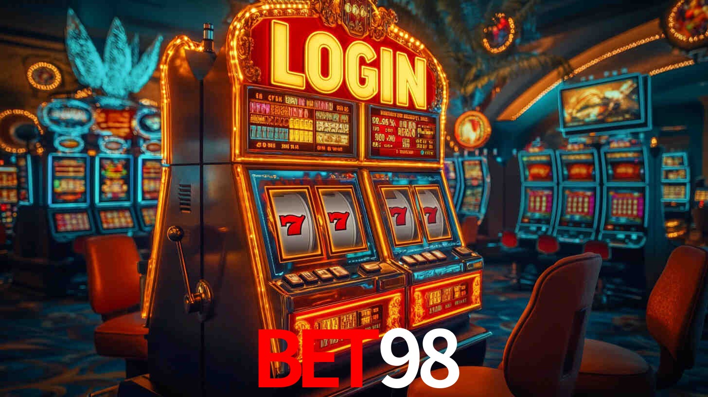 bet98,bet98.com