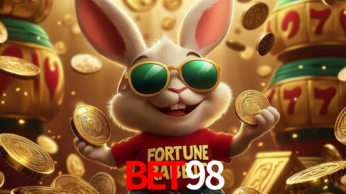 bet98