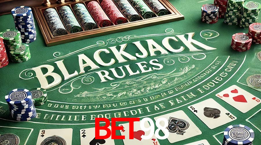 Responsive Design bet98