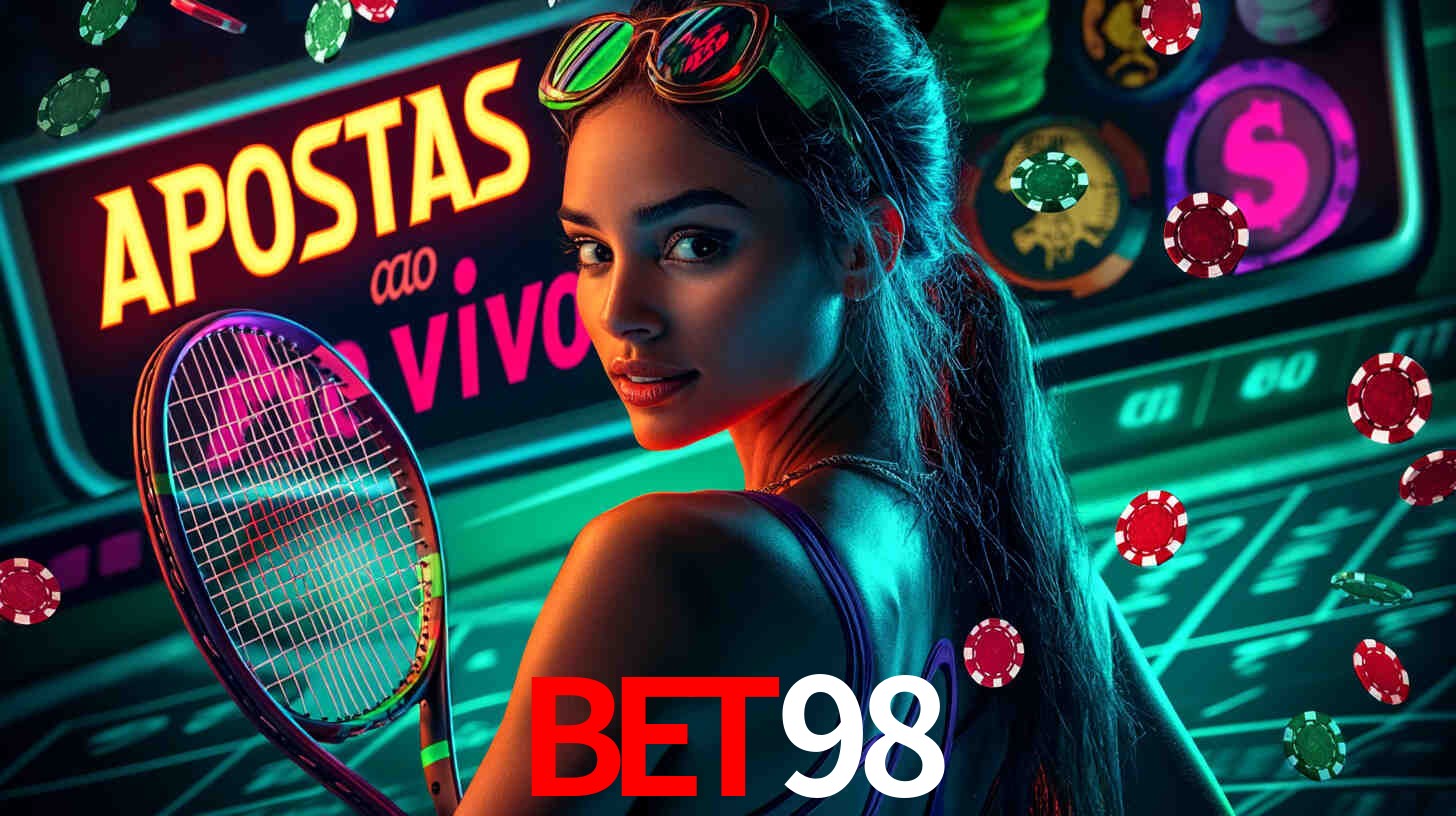 Link Download bet98