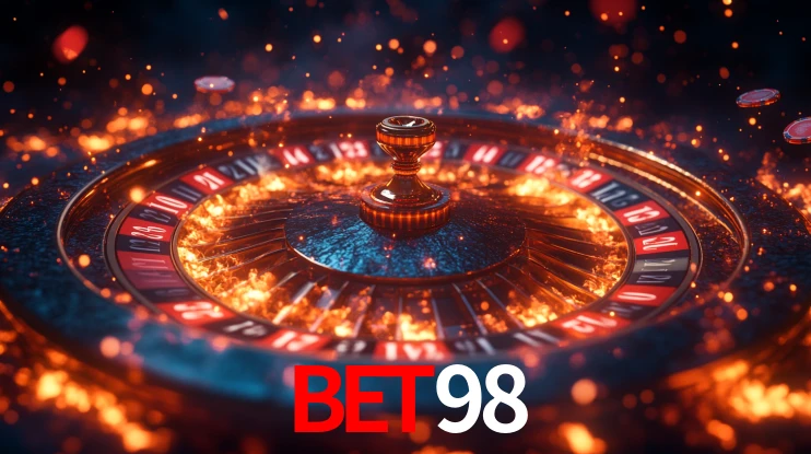 bet98