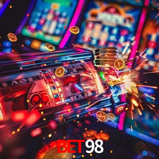Cadastro Rápido bet98