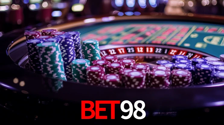 Daily Bonuses bet98