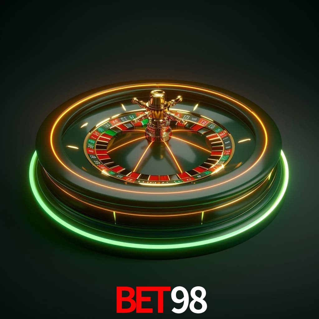 App bet98 iOS