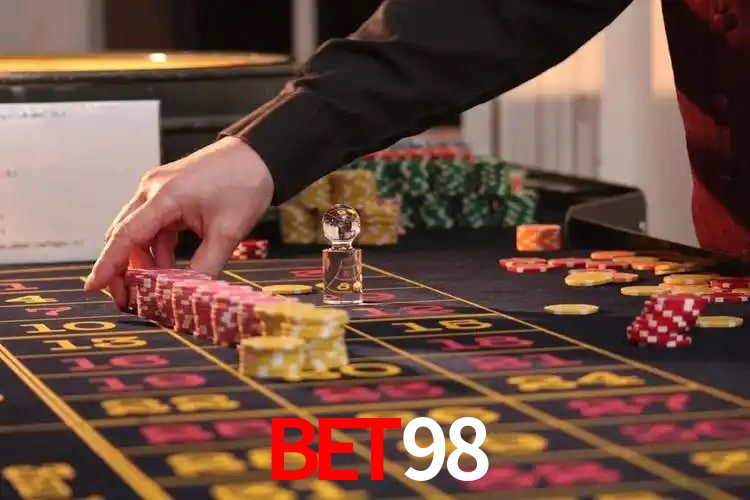 Instalar bet98 Mac