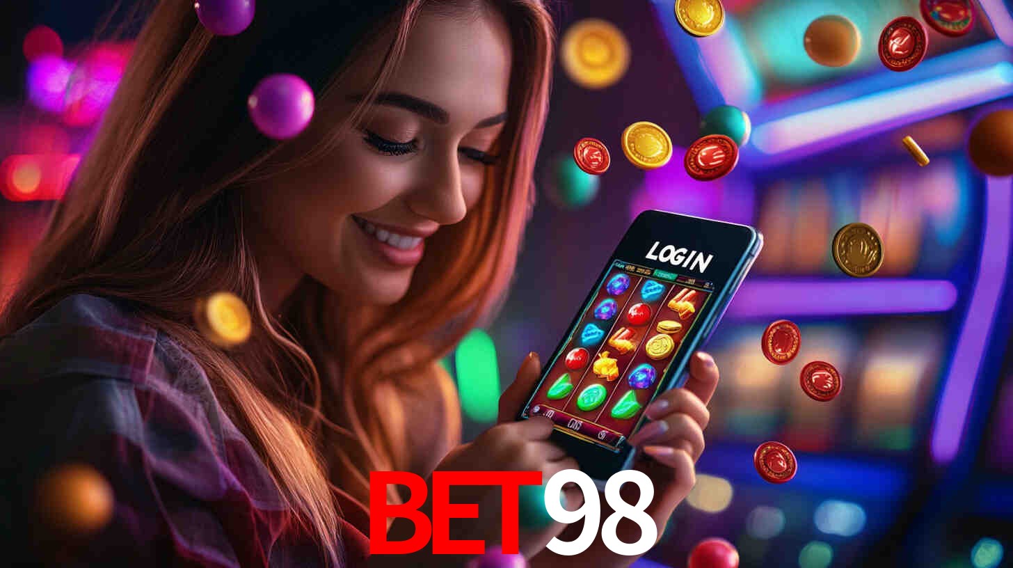 bet98