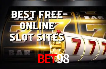 Apostas Esportivas na bet98: Um Guia Completo