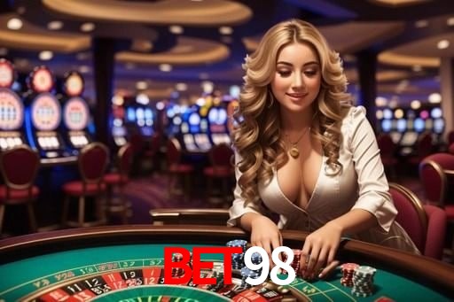 Crash Games Statistics bet98