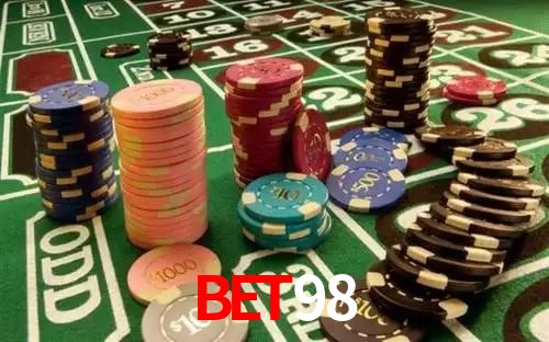 Android bet98