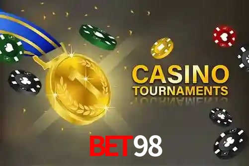 iPhone bet98