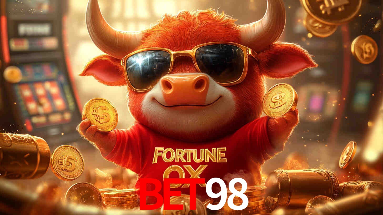 bet98.com