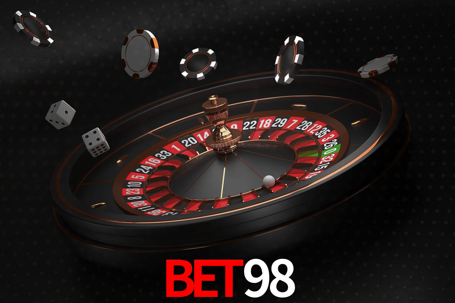 bet98