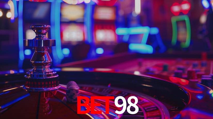 bet98