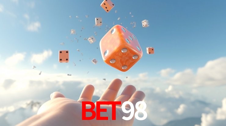 Aviator Game bet98