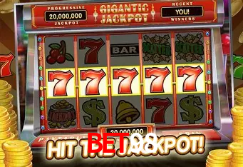 A Popularidade dos Caça-Níqueis no bet98